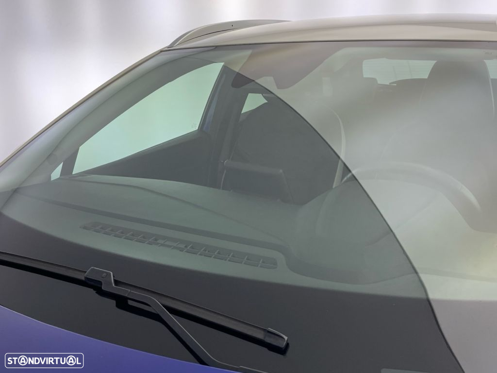 Renault Captur 1.6 E-Tech Plug-In Hybrid Techno - 21