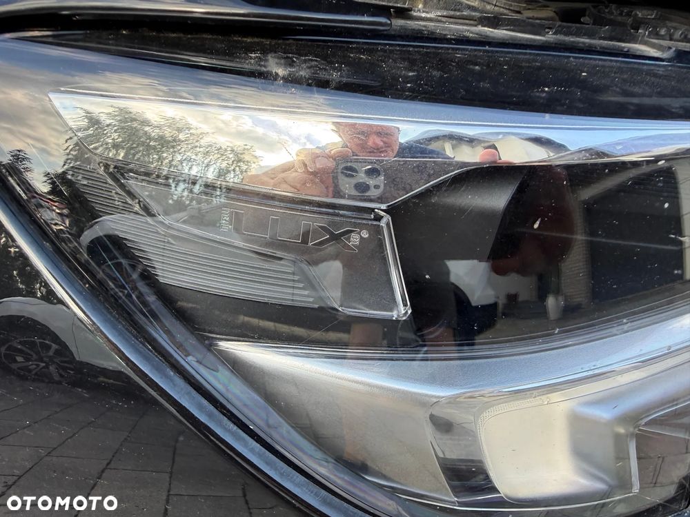 Opel Insignia 2.0 CDTI GS Line S&S - 25