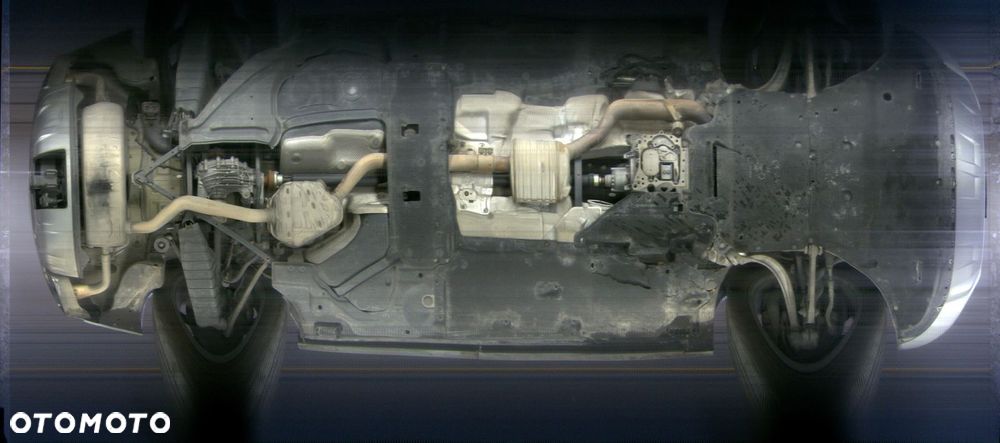 Audi Q7 3.0 TFSI Quattro Tiptronic - 28