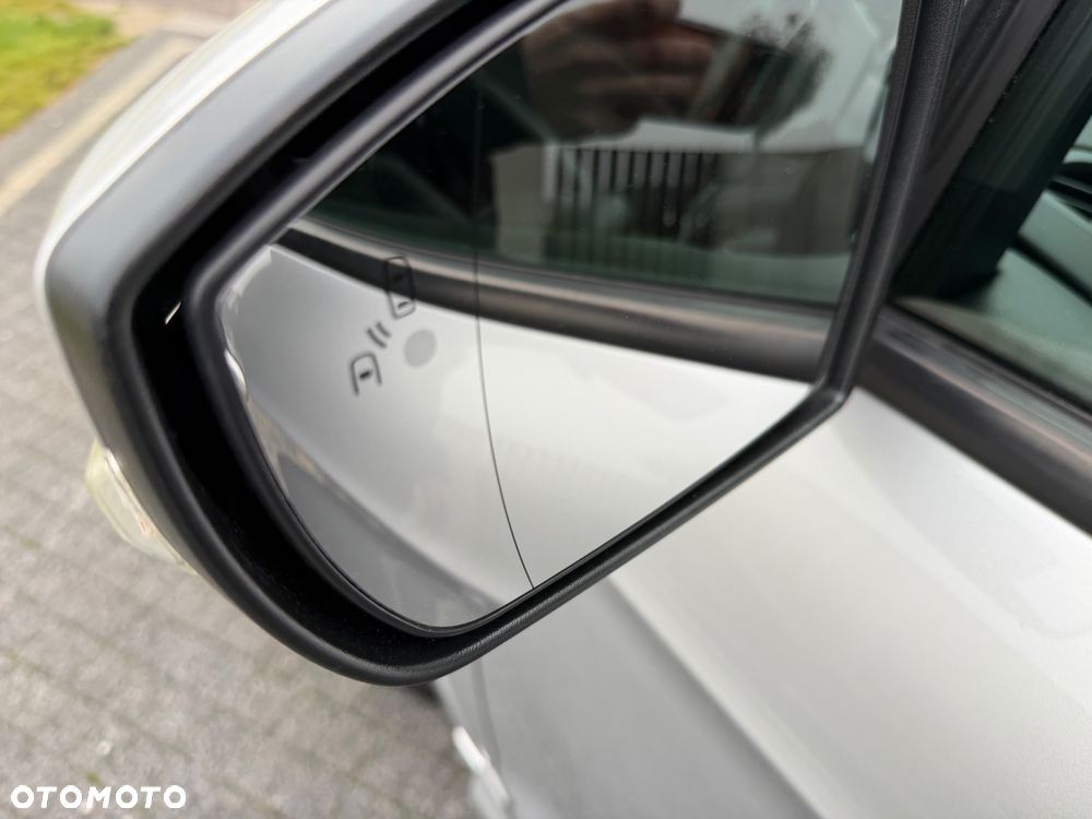 Ford Kuga 2.0 TDCi AWD ST-Line - 10