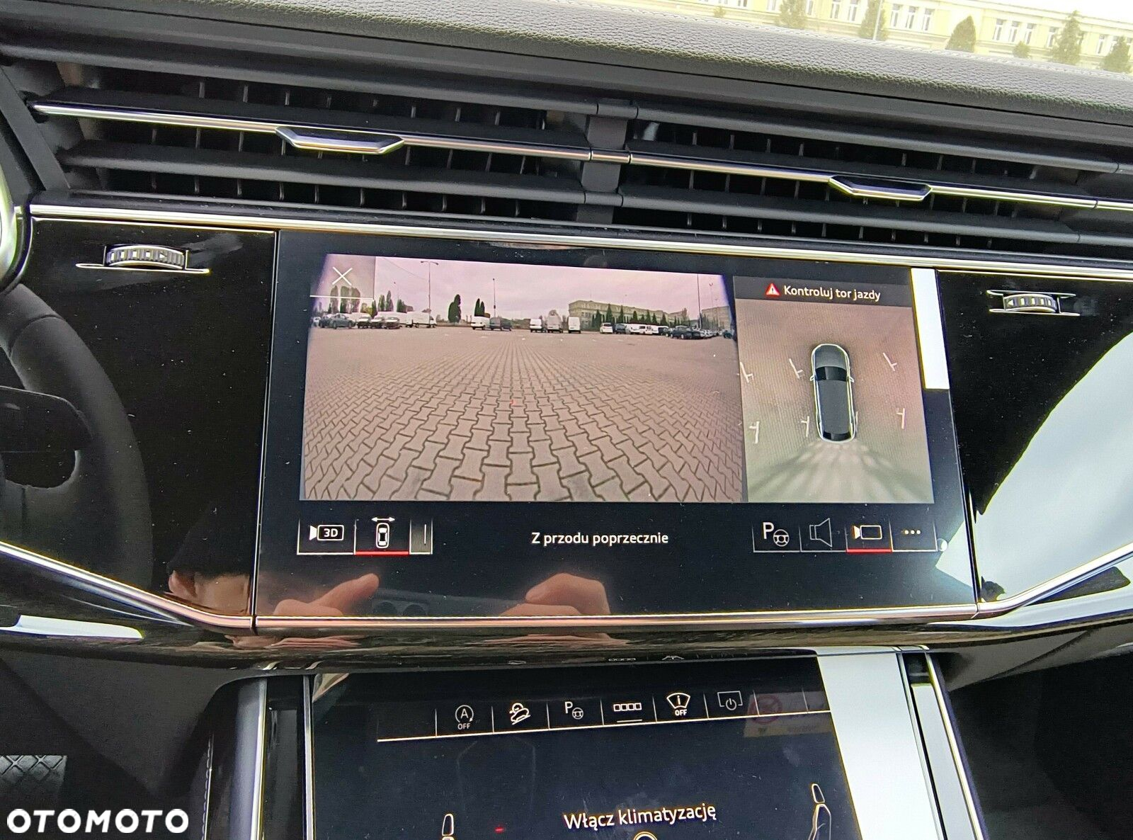 Audi Q8 - 19