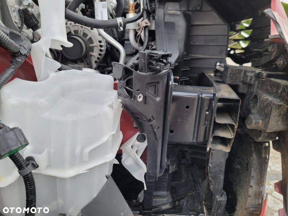 Kia Ceed 1.0 T-GDI ISG Platinum Edition - 40