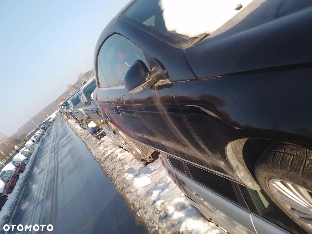 VW EOS 2.0 FSI 05-10 -  GAŁKA ZMIANY BIEGÓW DSG Z MIESZKIEM - 12