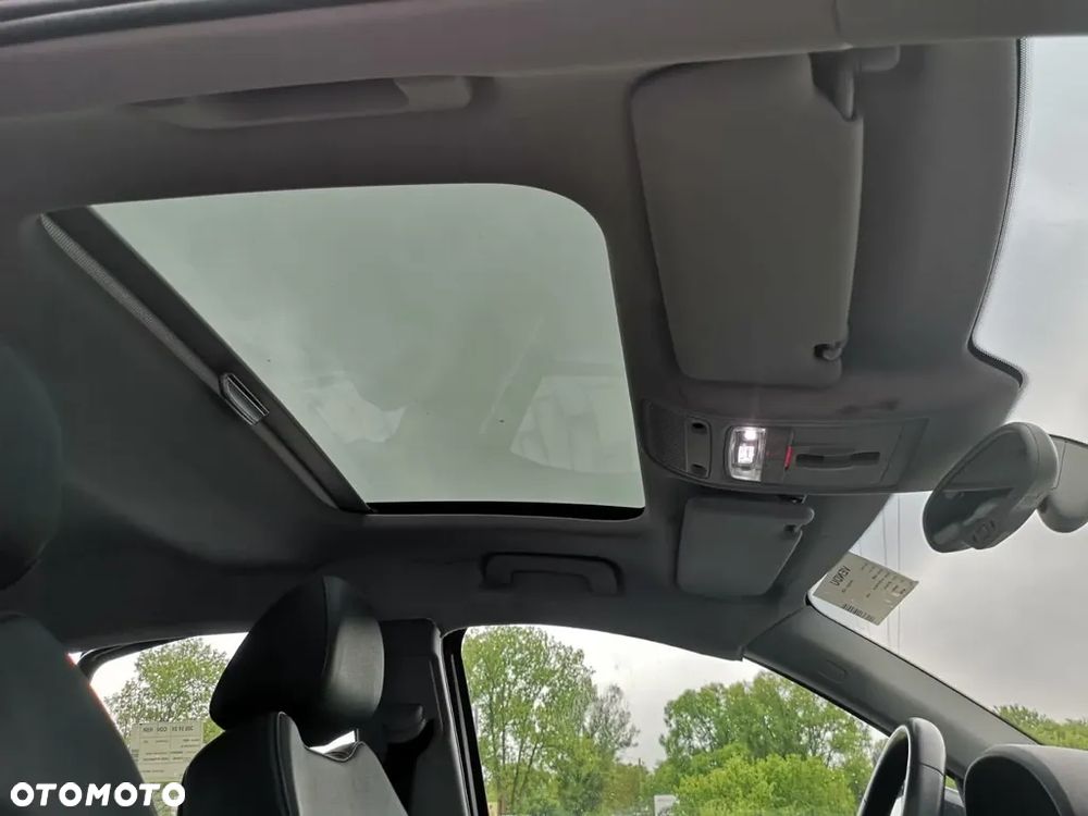 Audi A1 - 23