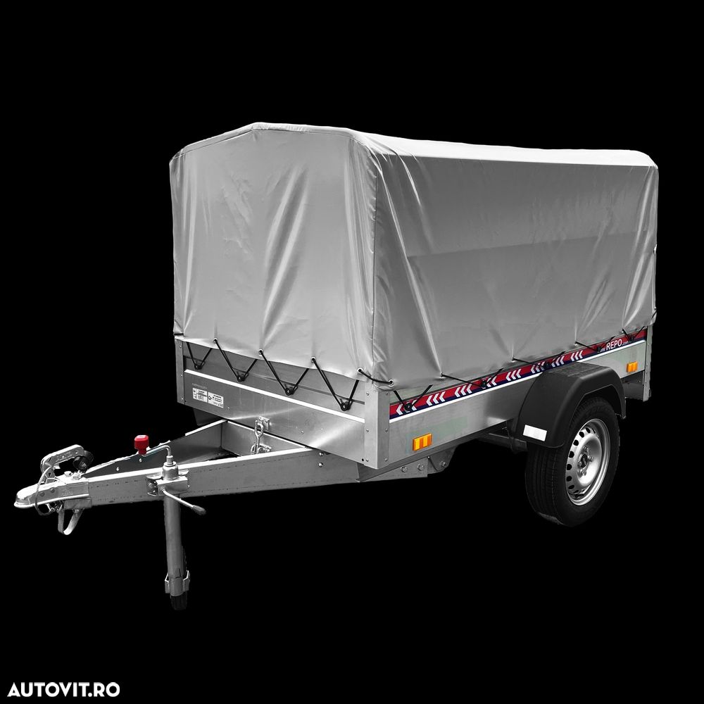 REPO - 2