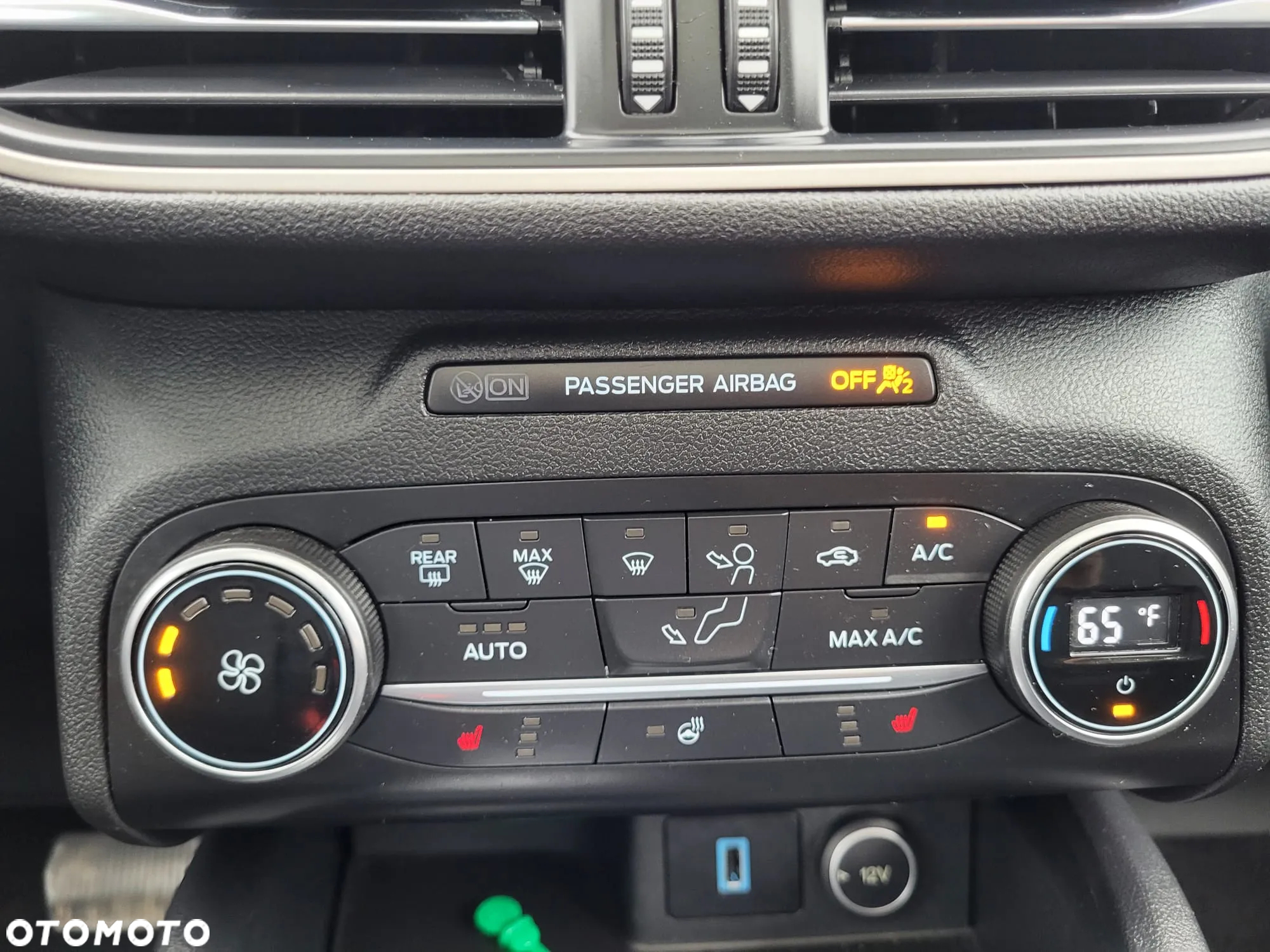 Ford Kuga 1.5 EcoBoost 4x4 Individual - 8