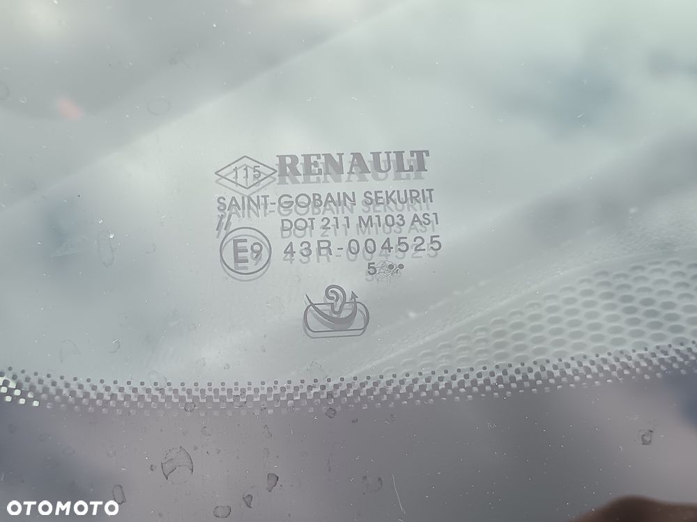 Renault Kadjar Energy TCe 130 Experience - 27