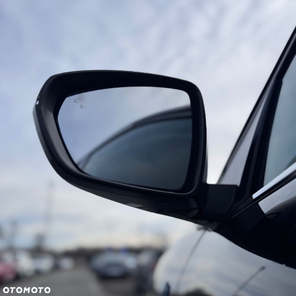 Citroën C5 Aircross - 18