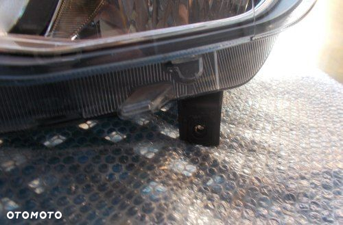 SEAT IBIZA V 17-20 Lampa Lewa Zwykła 6F1941005A ORYGINAŁ EUROPA - 3