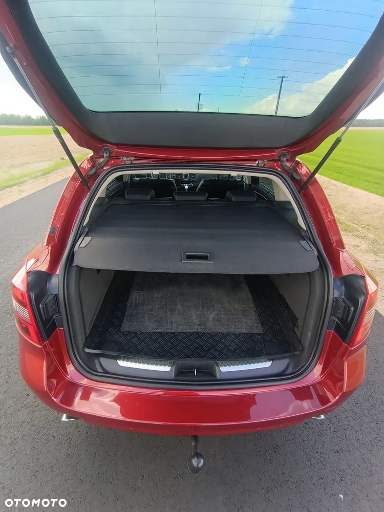 Renault Laguna - 14