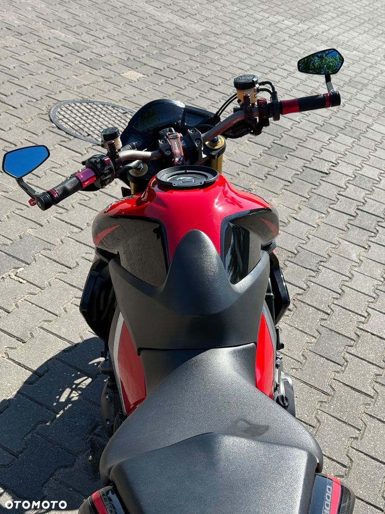 Honda CB - 3
