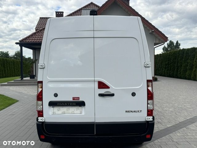 Renault MASTER - 6