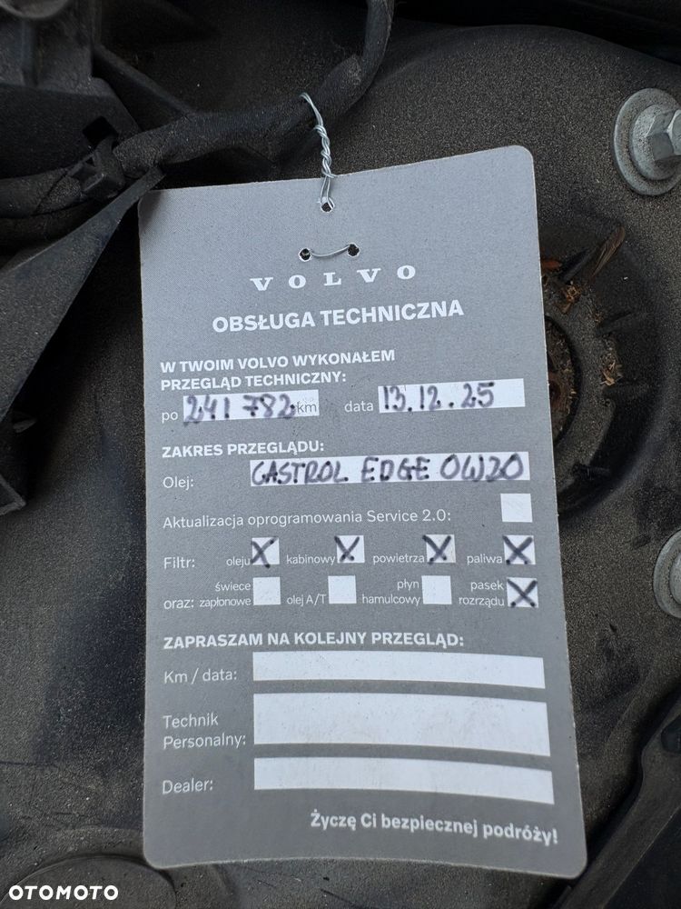 Volvo S90 D5 AWD Momentum - 23