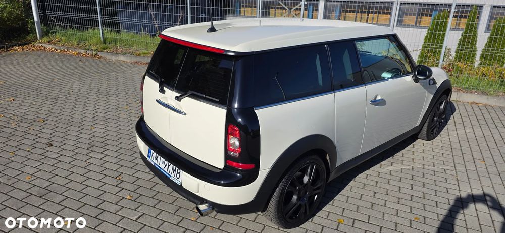 MINI ONE Standard - 5