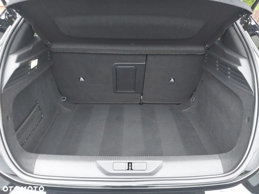 Peugeot 308 - 22