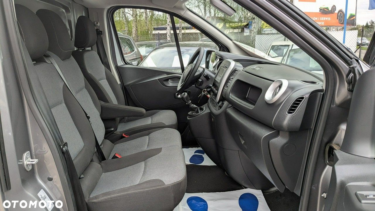 Fiat Talento - 17