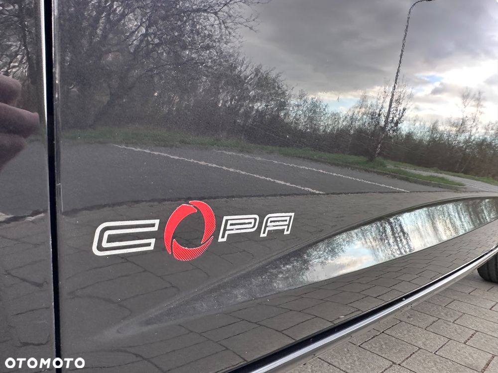 Seat Ibiza SC 1.4 16V Style - 20