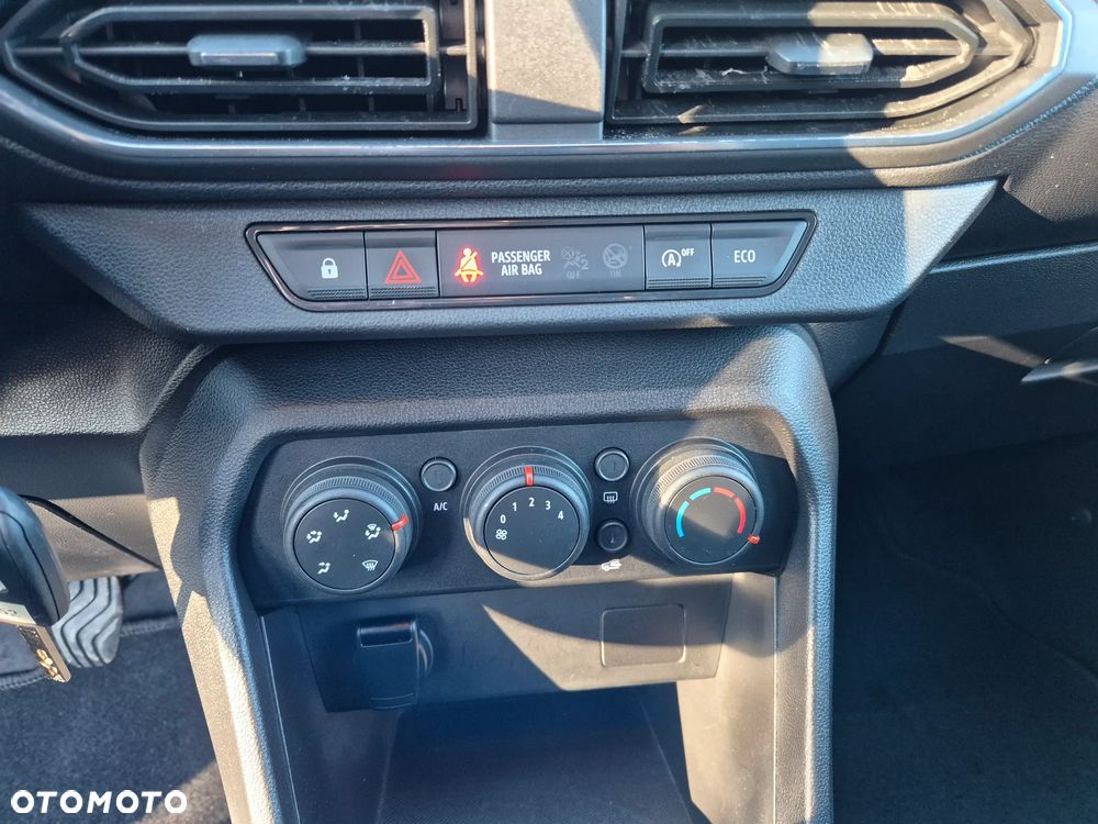 Dacia Jogger - 30