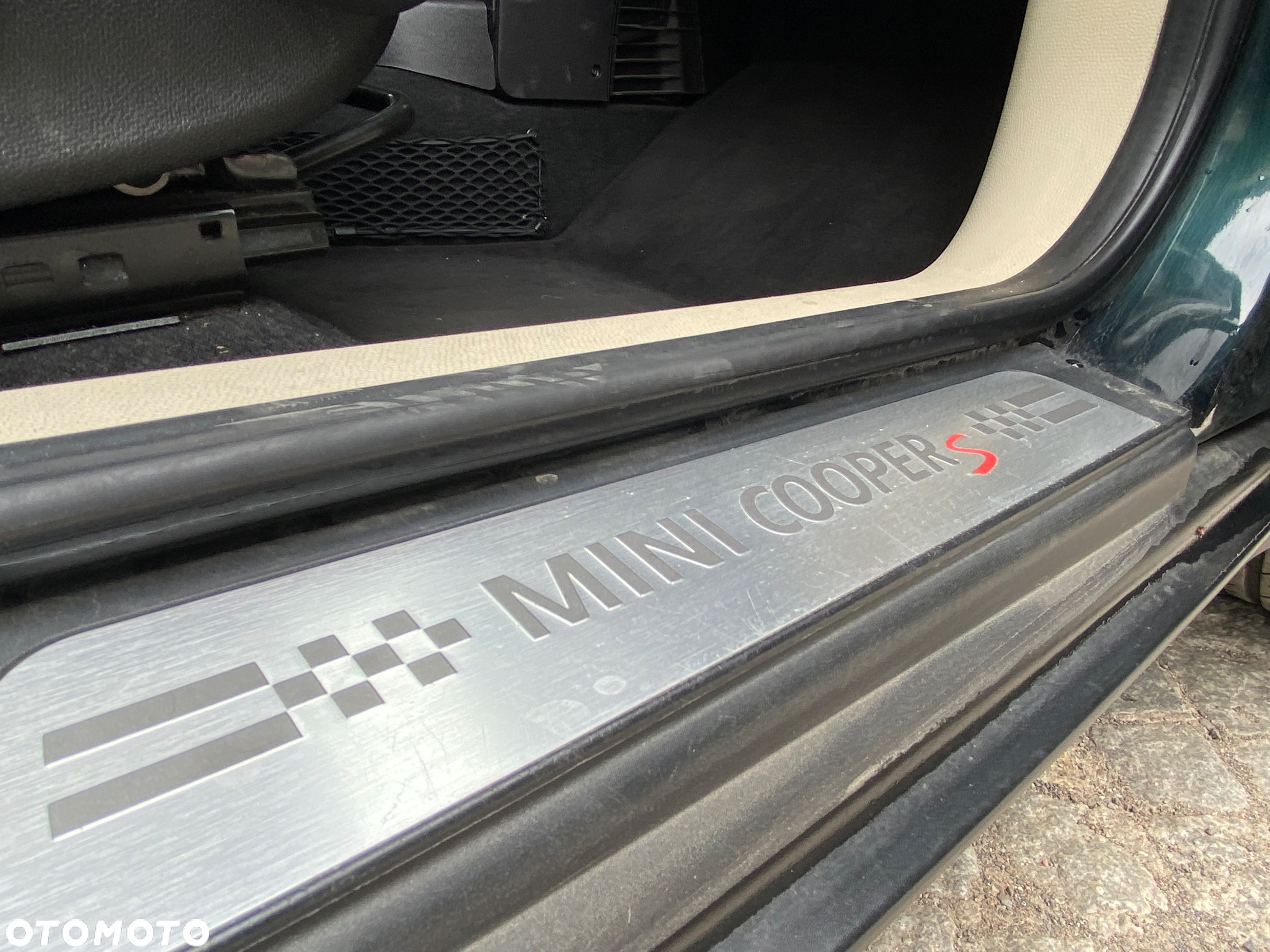MINI Countryman - 14