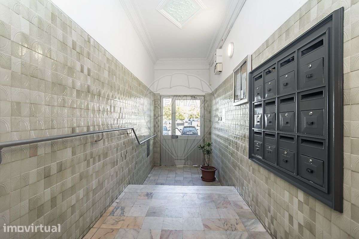 Apartamento T3 para venda - Grande imagem: 2/32
