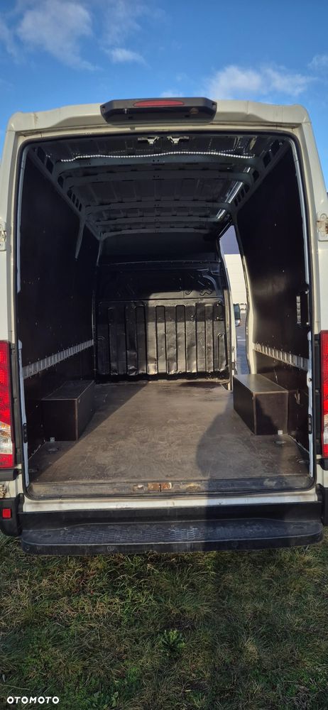 Iveco Daily - 9
