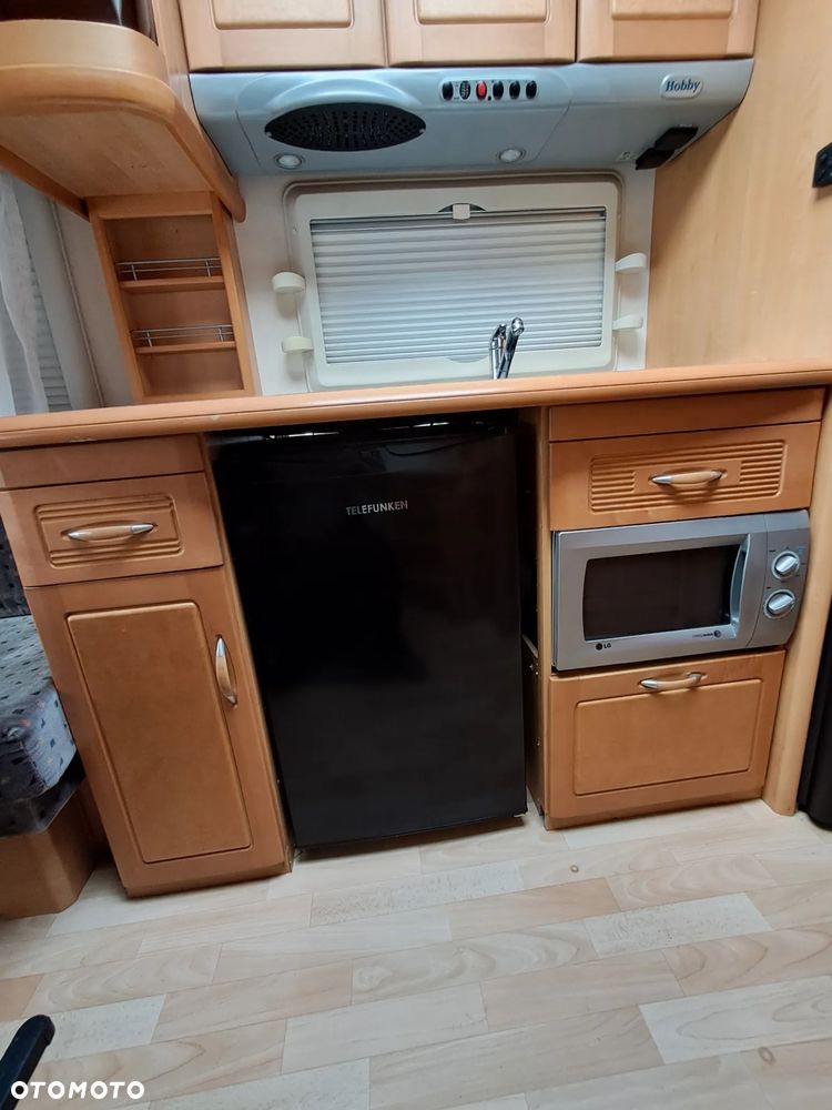 Hobby Exklusive - 14