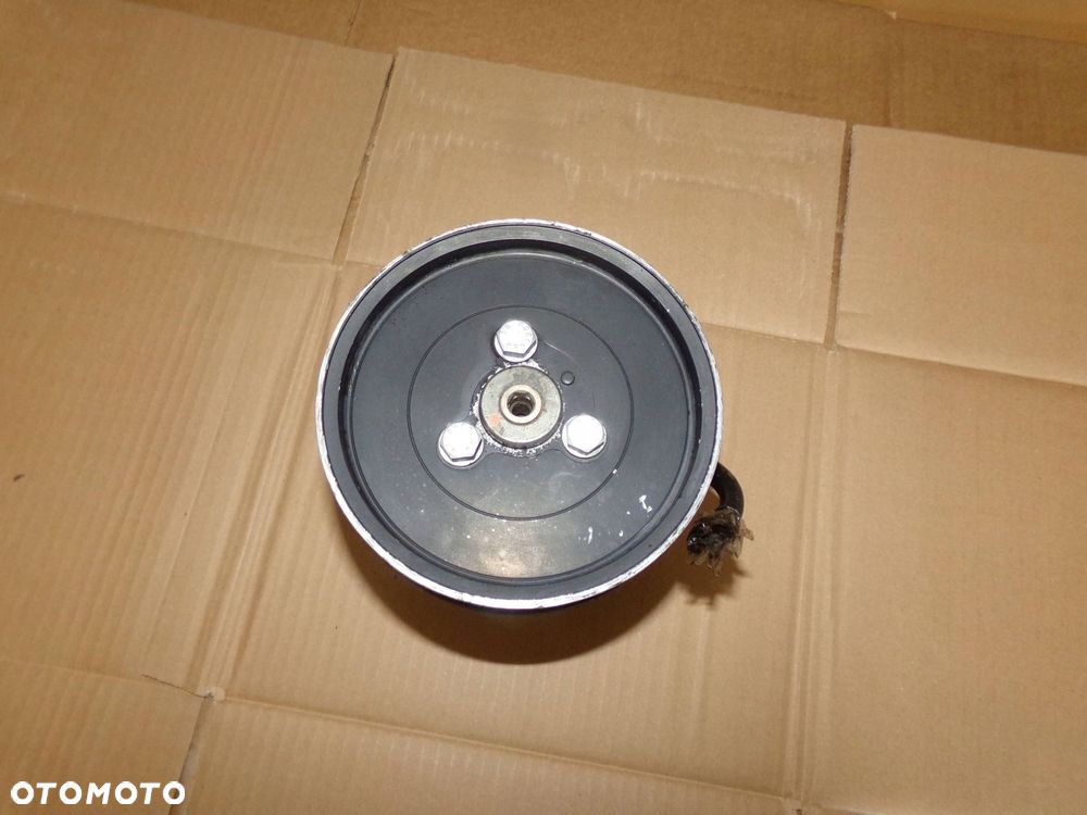 pompa wspomagania bmw e46 1.9 b - 2