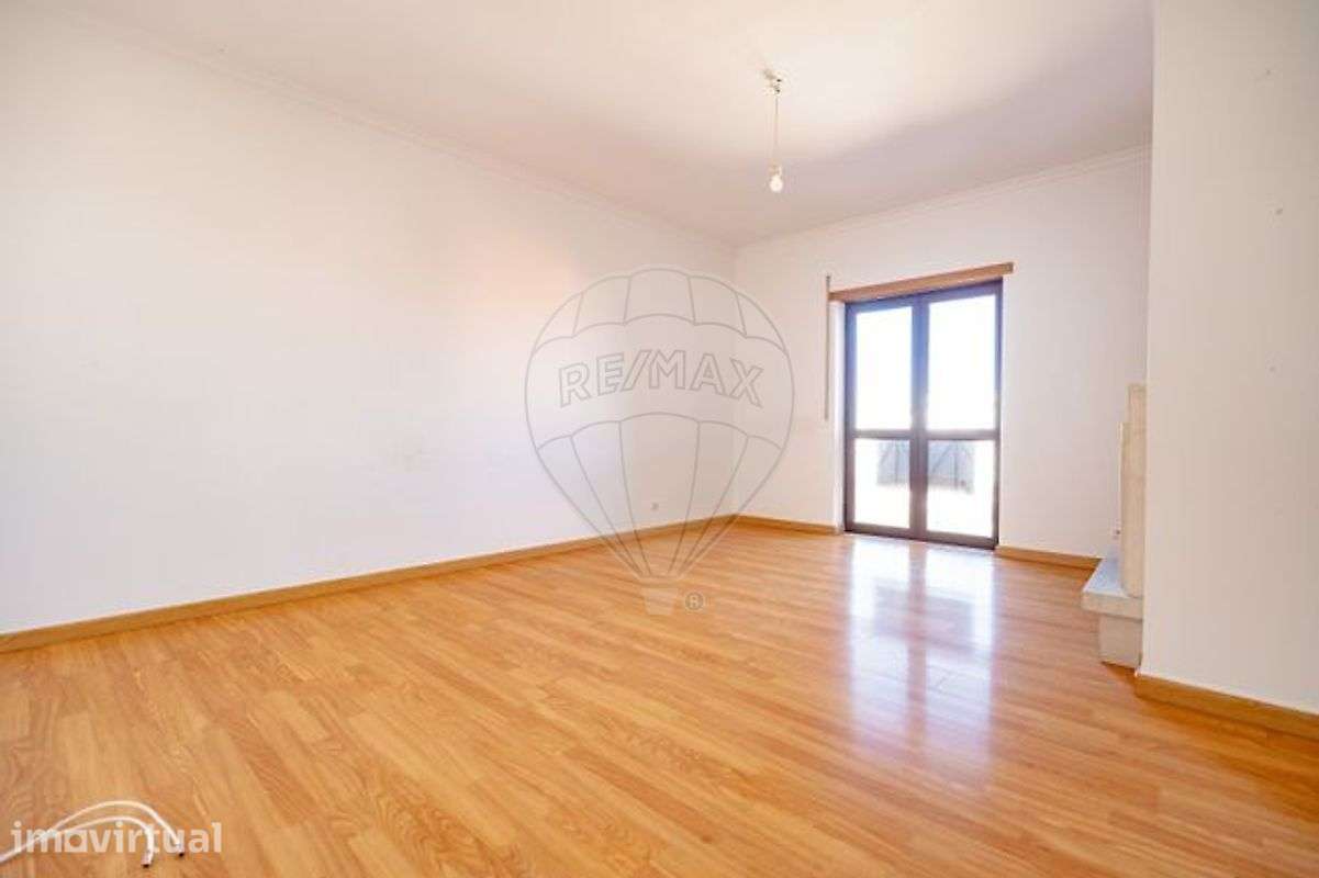Apartamento T3 para arrendamento - Grande imagem: 4/24