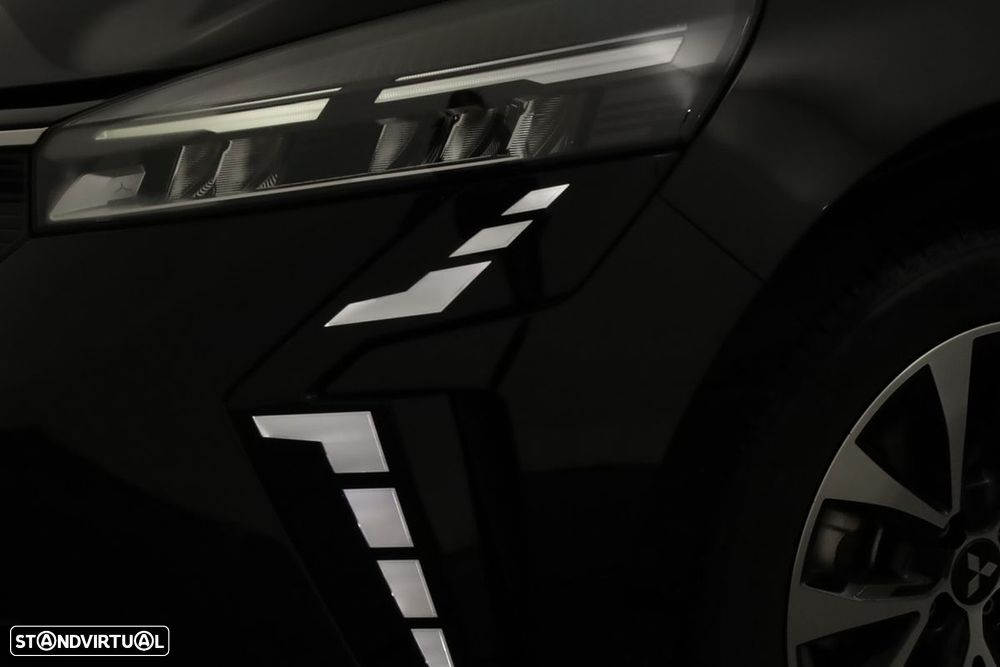 Mitsubishi Colt 1.0 MPI-T Kaiteki - 6