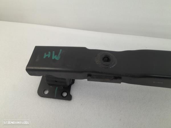 Reforço Para Choques Tras Citroen C4 Picasso I Veículo Multiuso (Ud_) - 3