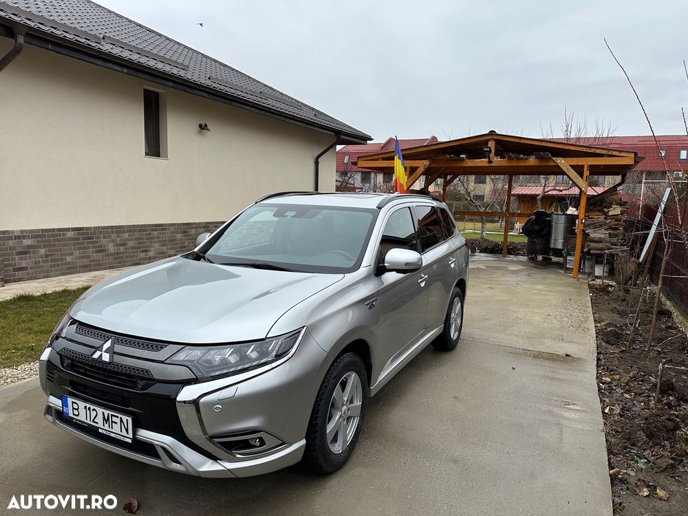 SsangYong Torres 1.5 GDI Turbo AT6 Premium - 10