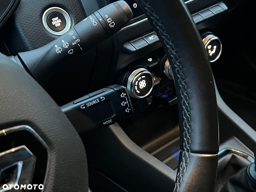 Renault Clio 1.0 TCe Zen - 16