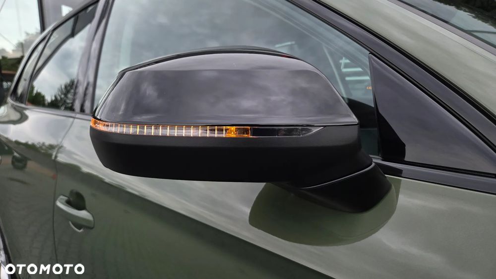 Audi Q5 40 TDI quattro S tronic S line - 28