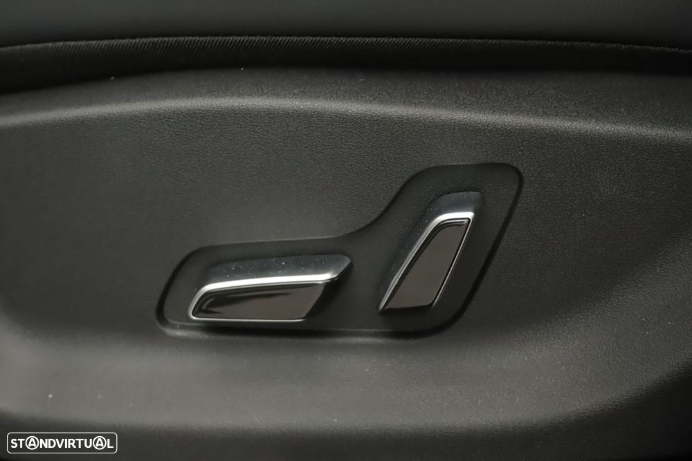 BYD Seal U 1.5 DM-i Boost - 23