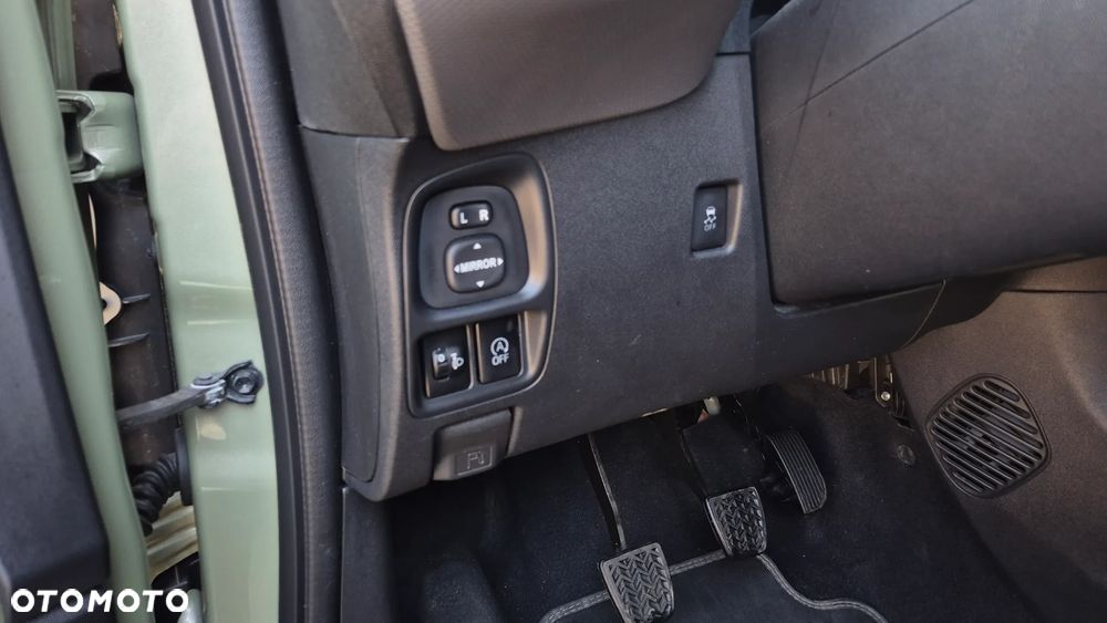 Peugeot 108 VTI 72 Stop&Start Top Style - 19