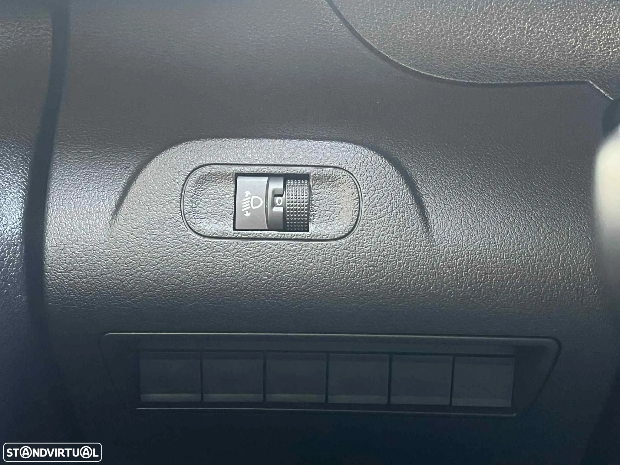 Peugeot Partner Premium Standard 1.5 BlueHDi 130cv - 12