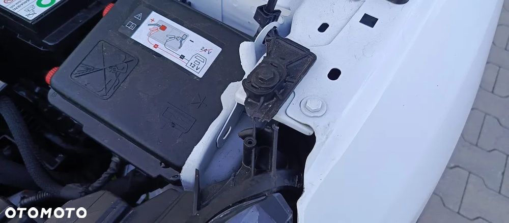 Opel Corsa Electric Edition - 13