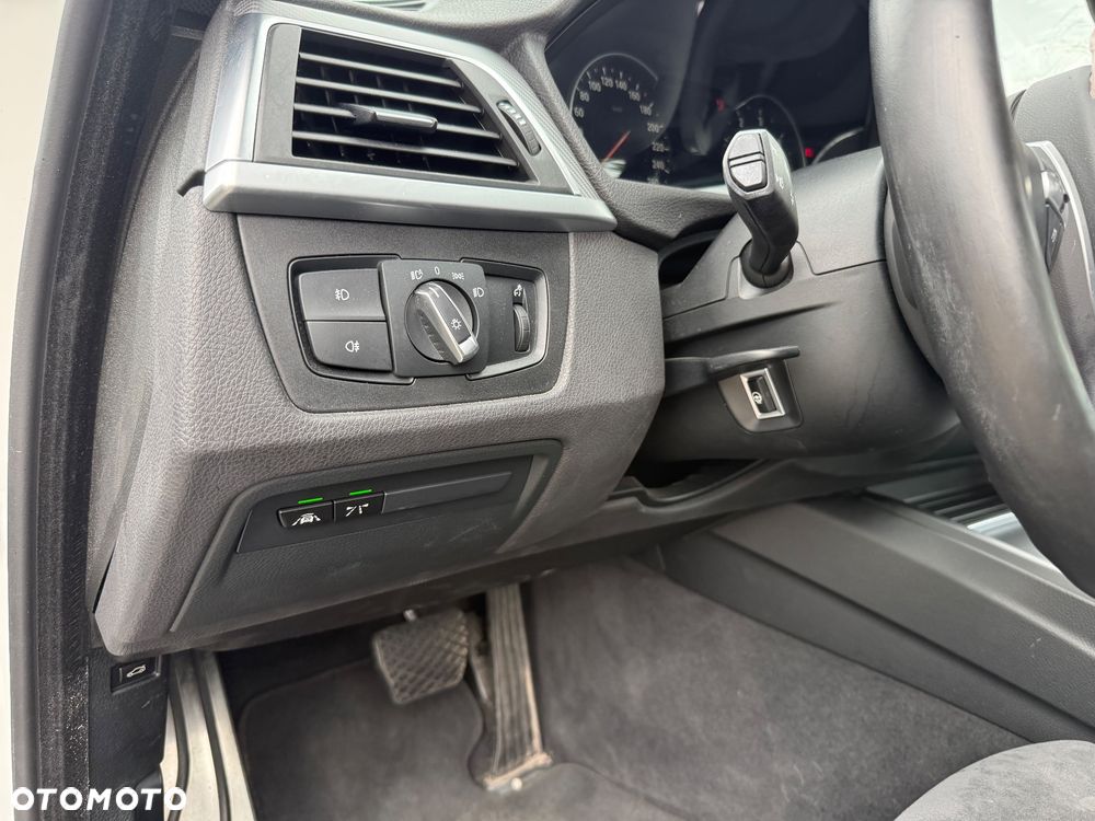 BMW Seria 4 - 23