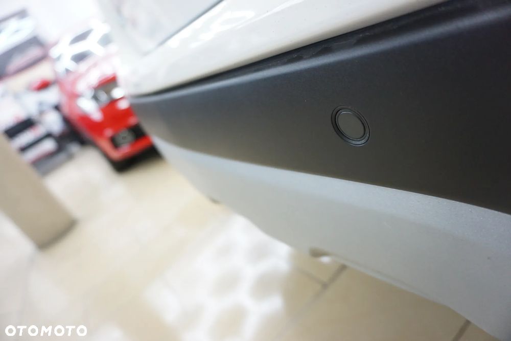 Opel Mokka 1.6 ecoFLEX Start/Stop Selection - 15