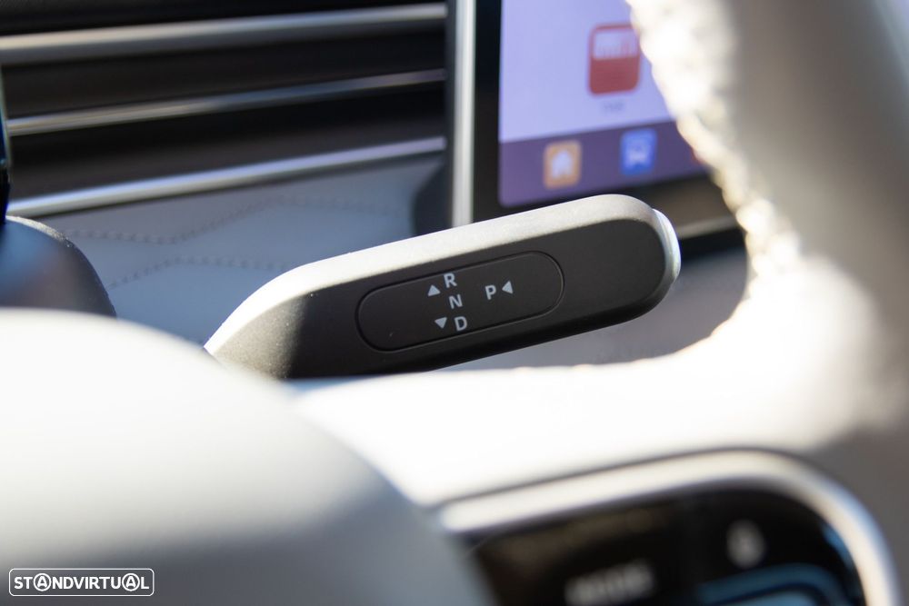 Dongfeng Box 42 kWh Pro - 44