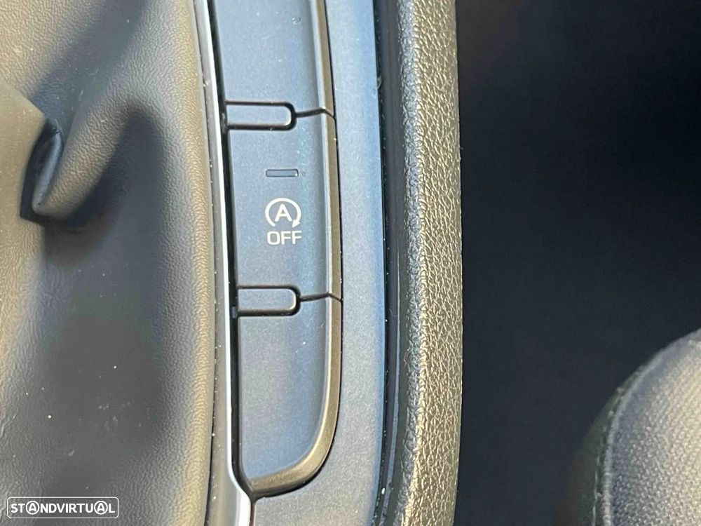 Hyundai Kauai 1.0 T-GDi Premium - 45