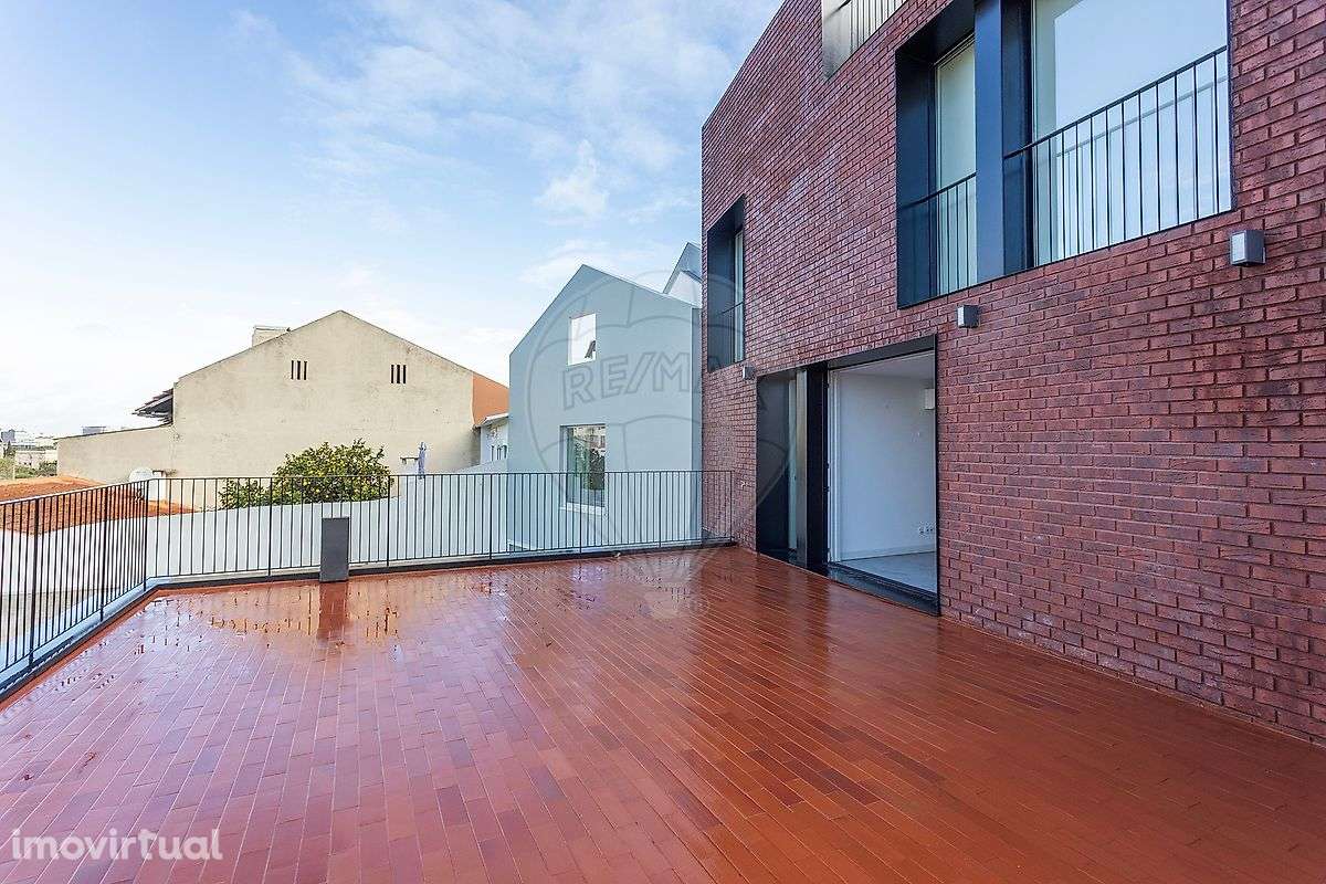 Apartamento T3 para venda - Grande imagem: 3/25