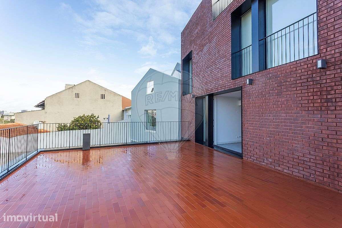 Apartamento T3 para venda - Grande imagem: 3/25