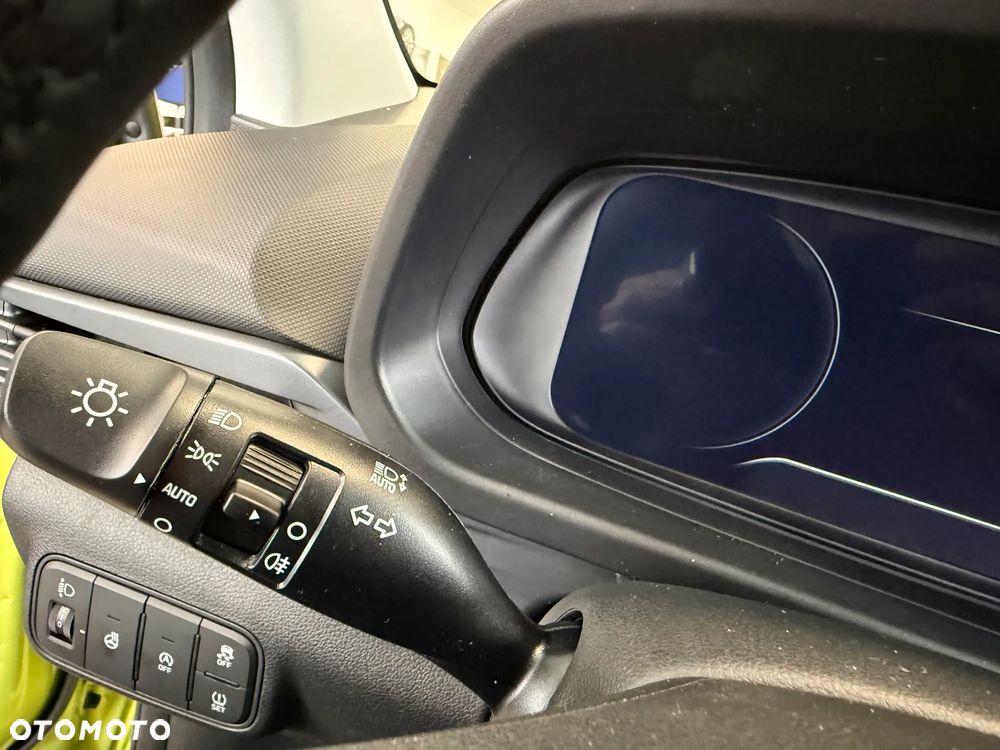 Hyundai Bayon 1.0 T-GDI Executive - 11