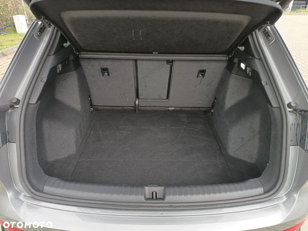Audi Q4 e-tron 45 82kWh Quattro S Line - 31