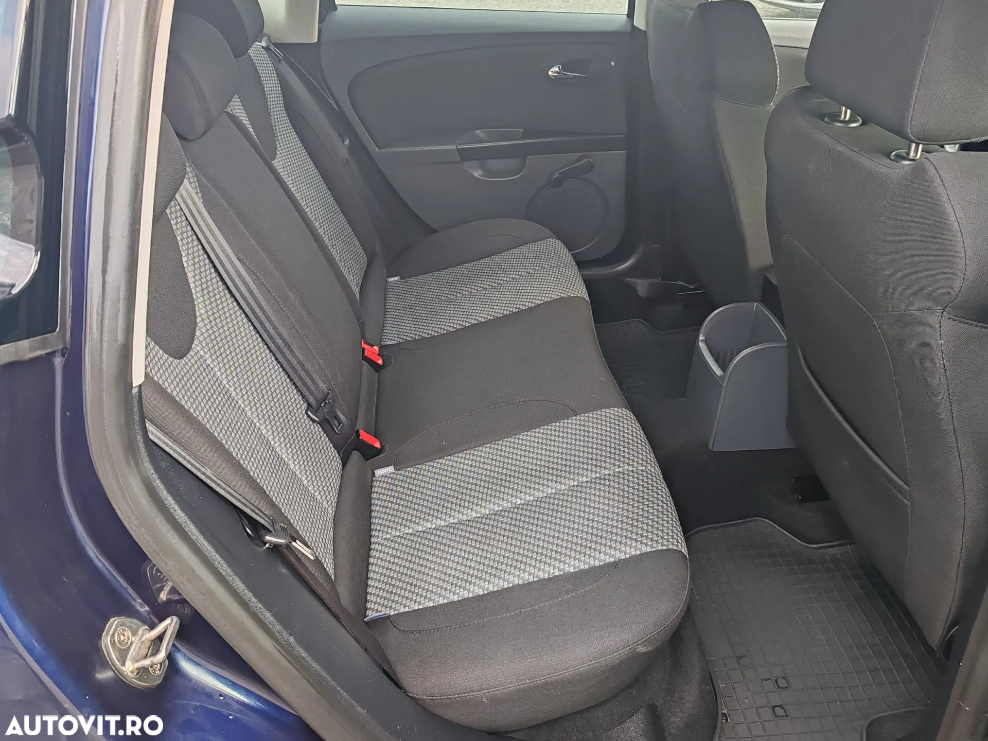 Seat Leon - 17