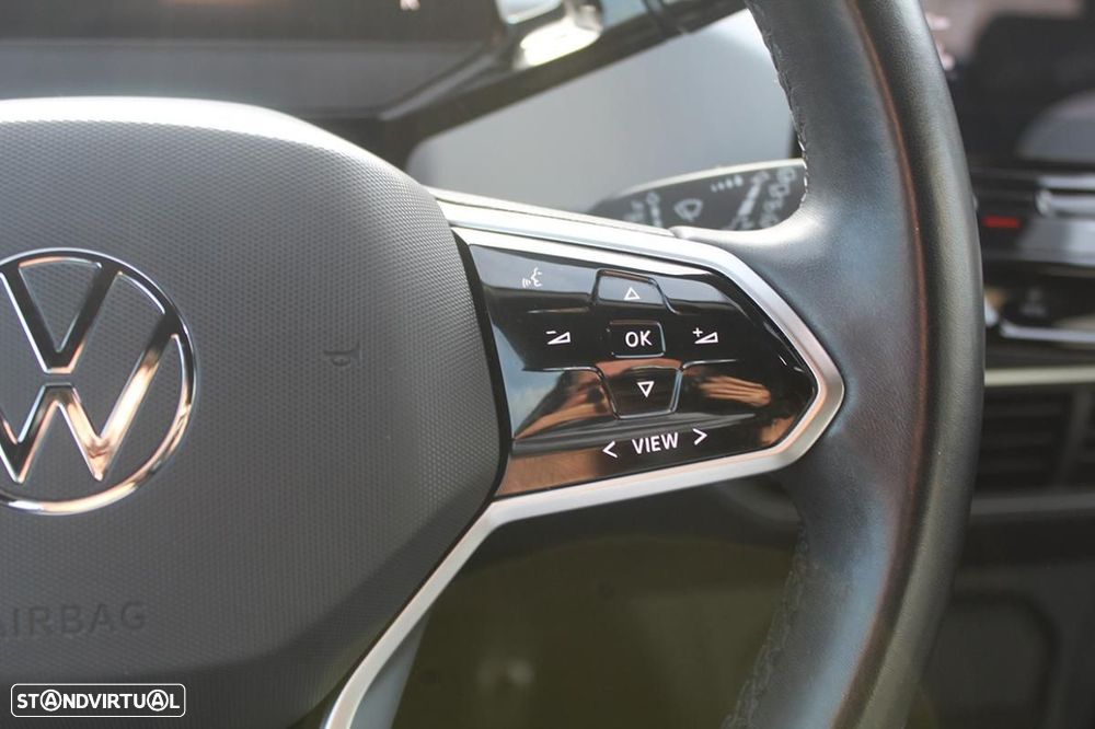 VW ID.3 77 kWh Pro S - 20