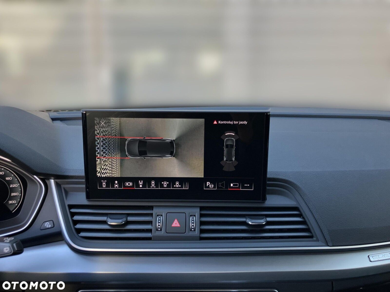 Audi Q5 - 29
