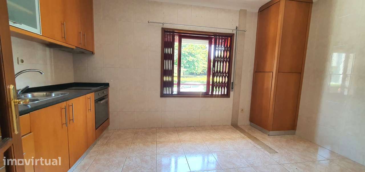 Acolhedor T1 Remodelado, Oliveira do Douro, Vila Nova de Gaia - Grande imagem: 5/19