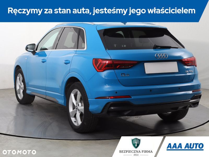 Audi Q3 - 6